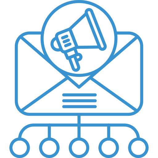 Social Selling Systems & Automation