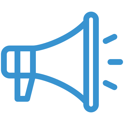 Branding & Marketing Strategy